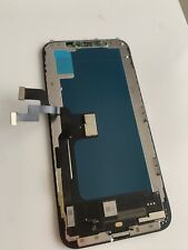 Écran Iphone Xs Max Oled Lcd Neuf