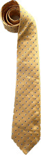 Cravate S.t. Dupont Neuve Soie New Tie Silk The Best Gift