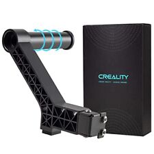 Creality Ender 3 Support De Bobine De Filament Rotatif Upgrade Kit Roulement 