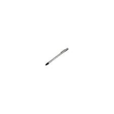 D82064-000 Tyco Electronics Intellitouch Stylet Stylo