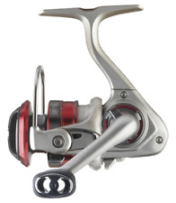 Daiwa Qr 750 Ship From Luxembourg Spinning Reel Ul