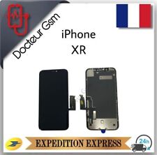 Dalle Ecran Lcd Pour Iphone Xr Qualite Incell Premium Original Oem Demonter Neuf