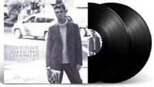 David Bowie Tokyo 1990 - Volume 2 (vinyl) 12
