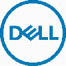 Dell Consumer
