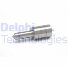 Delphi Injecteur Soupape Injecteur 5621595