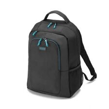 Dicota D30575 Spin Backpack Laptop Bag 14-15.6