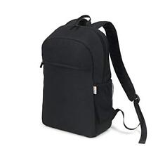 Dicota Sac A Dos Base Xx Backpack Noir Pour Pc Portable 13-1