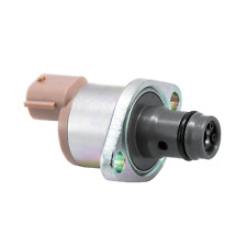 Diesel Fuel Pump Pressure Regulator Suction Control Valve Scv