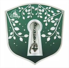 Disney Store Opening Ceremony Key Pin Limited 