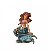 Disney Traditions - Ariel - Figurine 11 Cm