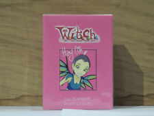 Disney Witch Hay Lin Eau De Toilette 75ml Edt Spray - Original 100%