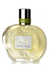 Divine Ylang - Eau De Parfum Naturelle Homme Femme AimÉe De Mars Val 70€