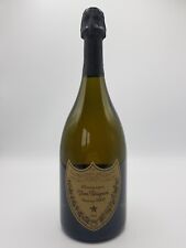 Dom Perignon 2009 - Champagne - Wine Spectator 96/100