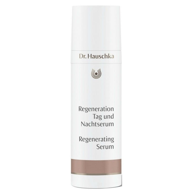 Dr. Hauschka By 1 Oz Authentic Frag-180790