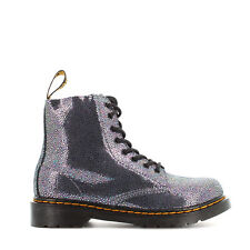 Dr. Martens A21f Chaussures Junior Fille Bottines 1460 Pascal T Kidray 26971508