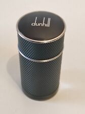 Dunhill Icon Racing Eau De Parfum Homme 100 Ml