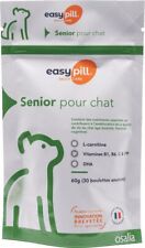 Easypill Chat Senior