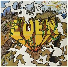 Eden Eden (vinyl)