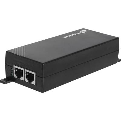 edimax gp-101it poe adapter gigabit ethernet 53 v