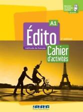 Edito 2e Edition (poche)