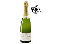 Edouard Brun Reserve Premier Cru Champagne Brut France