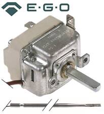 Ego 55.19052.861 Thermostat Pour Unox Xf113, Xf133, Xf193, Xf090p, Cookmax 1no