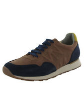 El Naturalista Hommes Walky Nd90 Chaussures Baskets