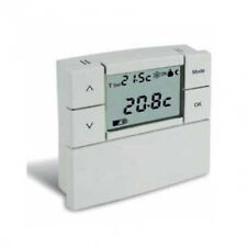 Elesys Thermostat électronique Digital El855987
