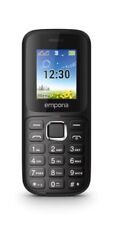 Emporia Fn313 Téléphone Portable Fn313_001
