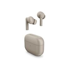 Energy Sistem Earphones True Wireless Style 2 In-ear Headphones (true Wireless S
