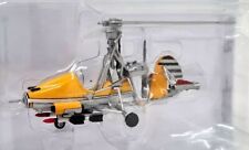 Eon 1/43 - James Bond 007 You Only Live Twice Gyrocopter Little Nellie Model
