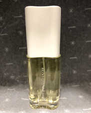 EstÉe Lauder - White Linen - Vaporisateur 60 Ml Eau De Parfum - Neuf
