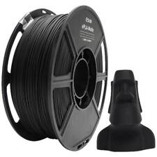 Esun Epla-matte Black Filament Pla Mat 1.75 Mm 1 Kg Noir (mat) 1 Kg