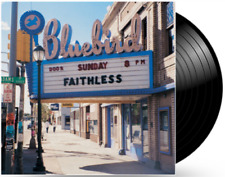 Faithless Sunday 8pm (vinyl) 12