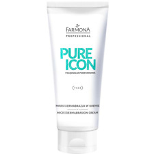 Farmona Professional Pure Icon Microdermabrasion Cream