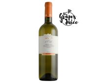 Fattoria San Lorenzo Les Oies 2021 Vin Blanc Verdicchio Châteaux De Jesi Doc
