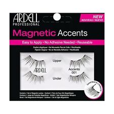 Faux Cils Magnetic Accent Ardell Magnetic Accent Nº 001