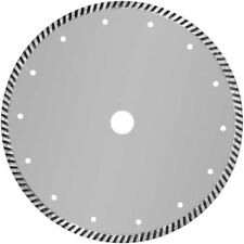 Festool Disque De Diamant All-d 125 Standard 769156 Pour Dsc Ag 125 125 Fh