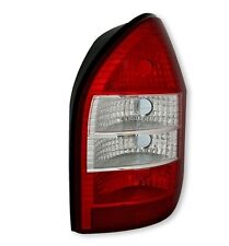 Feux Arriere Right Facelift Opel Zafira A Njoy 03/1999-06/2005