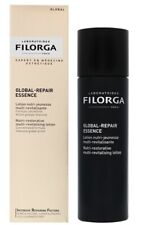Filorga Global-repair Essence 150ml Neuf