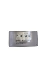 Filorga Lift Structure Crème Ultra-liftante 50ml
