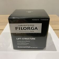From sephora.co.uk