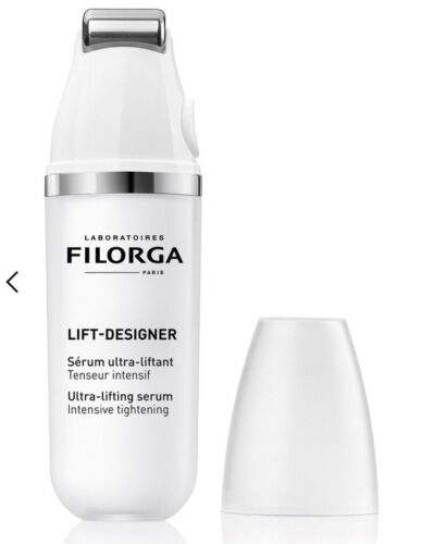 Filorga Liftdesigner Ultra Lifting Serum Intensive Tightening 30ml Face Anti Age