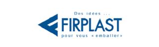 Firplast.com