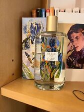 Fragonard Belle De Paris Parfum Perfume 100ml 3.3 Fl.oz Sprayed Once