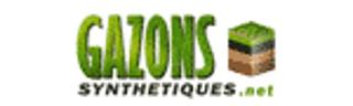 Gazons-Synthetiques.net