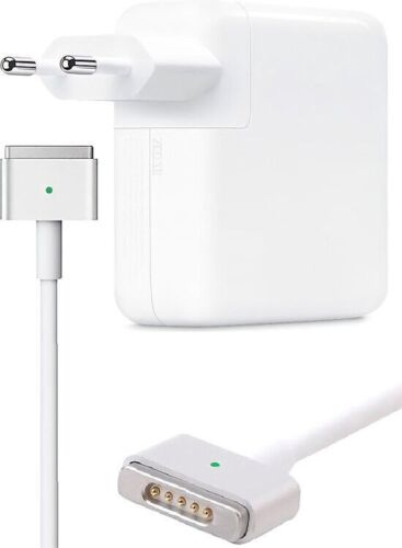 Genuine Apple 45w Magsafe 2 Power Adapter For Macbook Air