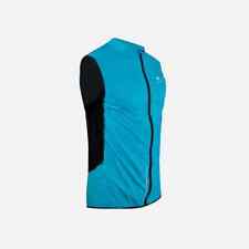 Gilet Trail Coupe-vent - Ultralight Windproof - Raidlight - Taille M
