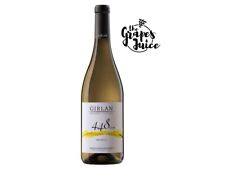 Girlan 448 S. L. M.2023 Vin Blanc Vigneti De Dolomite Igt Alto Adige