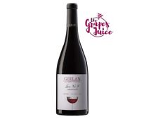 Girlan Vino Wine Nr. 9 Vernatsch 2021 Vin Rouge Esclave Alto Adige Doc